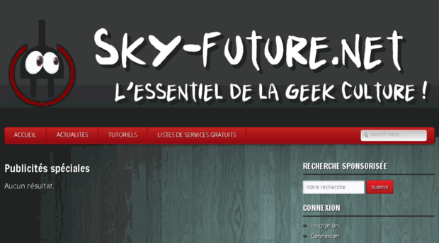 adv.sky-future.net