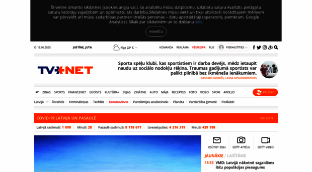 adv.tvnet.lv