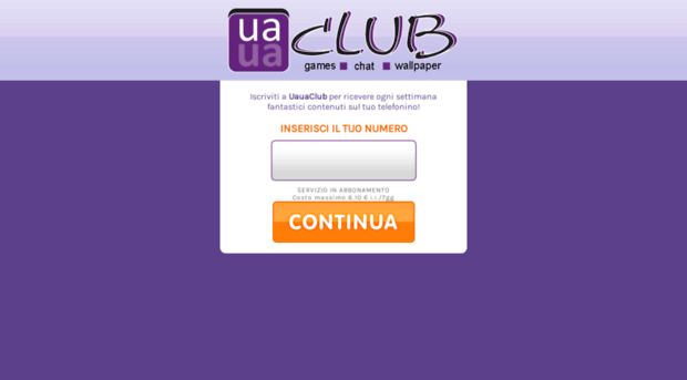 adv.uauaclub.it