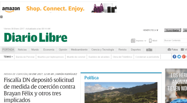 adv3.diariolibre.com