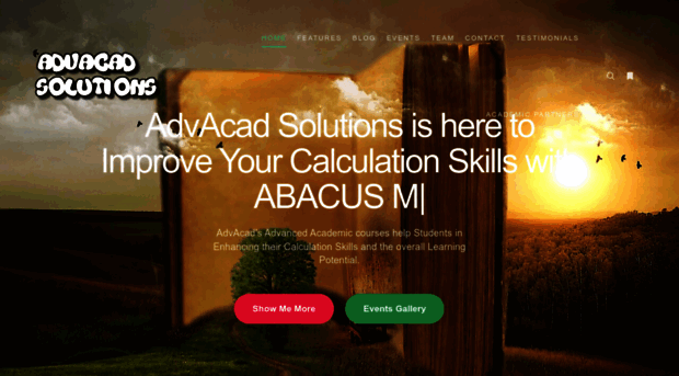 advacad.com