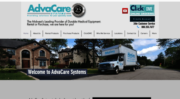 advacaresystems.com