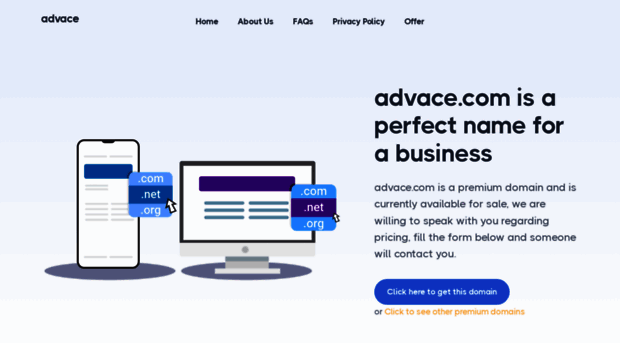 advace.com