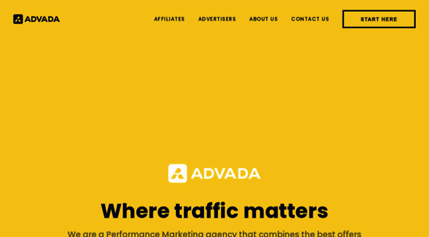 advada.net