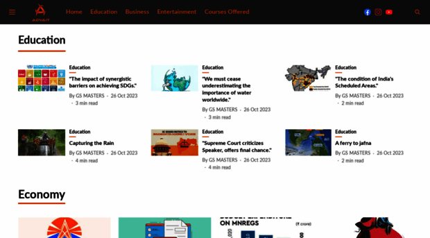 advait.madrid.quintype.io