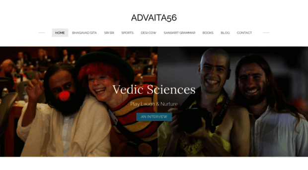 advaita56.weebly.com