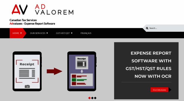 advalorem.ca