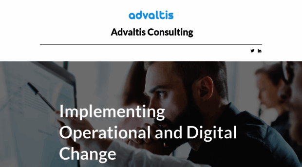 advaltis.com