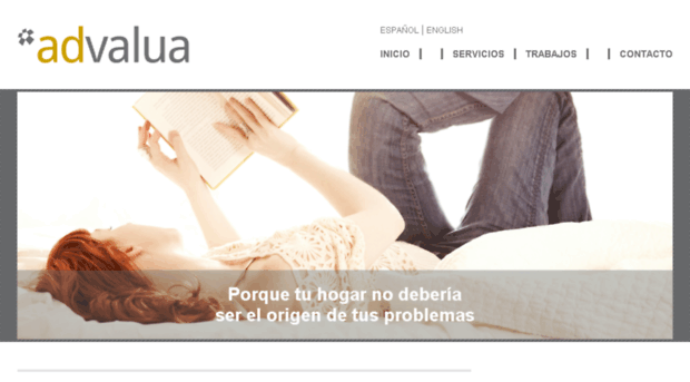 advalua.com
