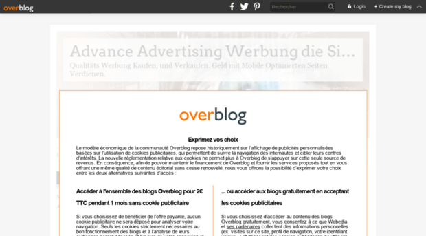 advance-advertising.over-blog.de