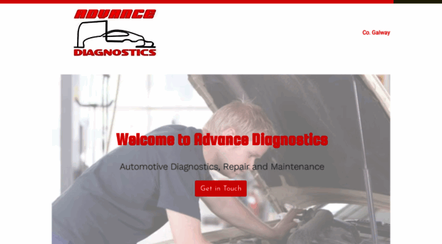 advance-diagnostics.com