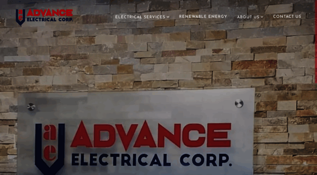 advance-electrical.com