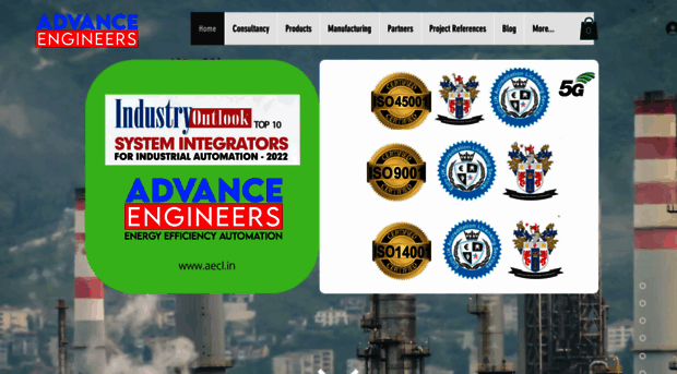 advance-engineers.com