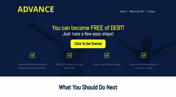 advance-finance.co.uk