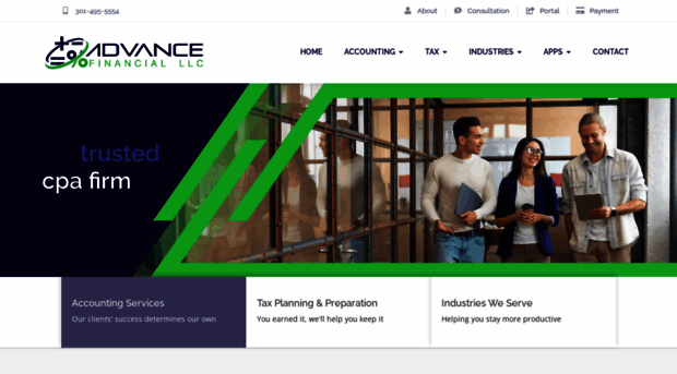 advance-financial.com