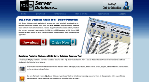 advance-mdf.sqlserverdatabase.com