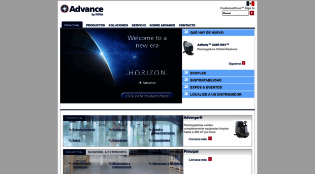 advance-mx.com