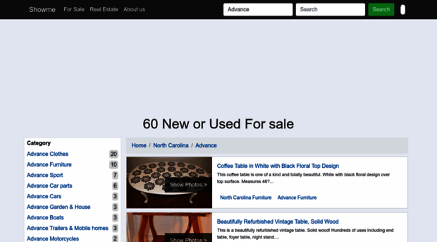 advance-nc.showmethead.com