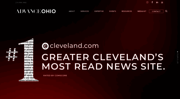 advance-ohio.com