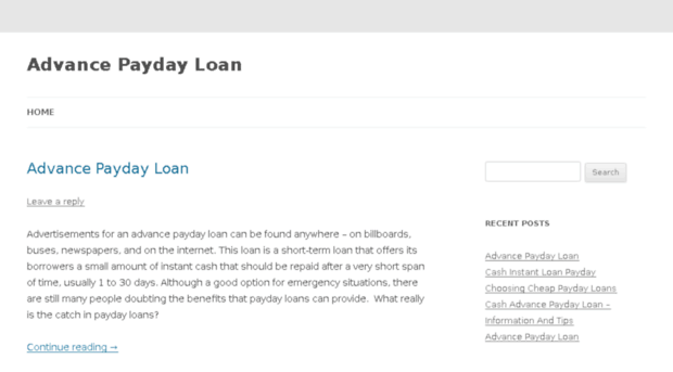 advance-payday-loan.info