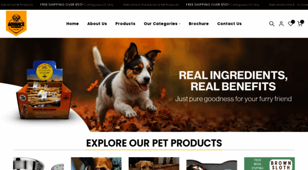 advance-pet-product.myshopify.com