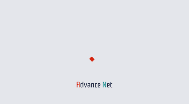 advance-real.co.jp