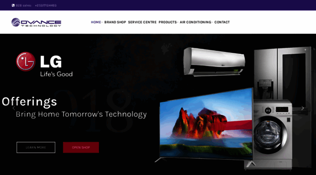 advance-tech.tv