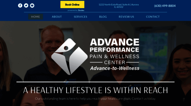 advance-to-wellness.com