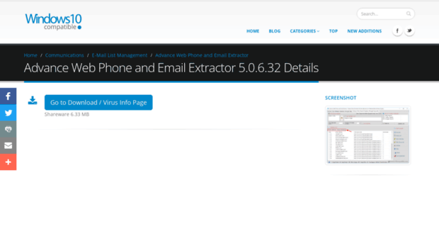 advance-web-phone-and-email-extractor.windows10compatible.com