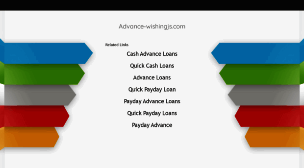 advance-wishingjs.com