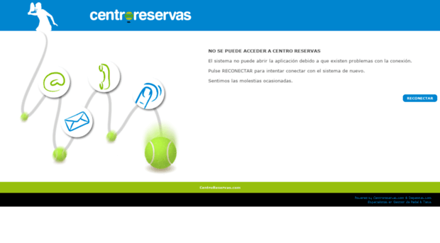 advance.centroreservas-server.com