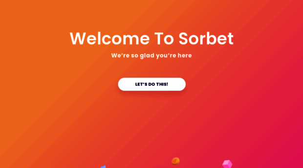 advance.getsorbet.com