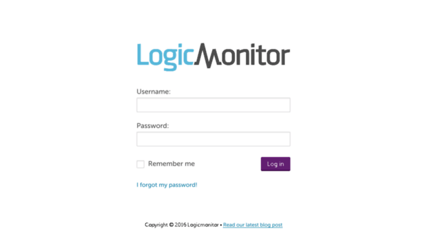 advance.logicmonitor.com