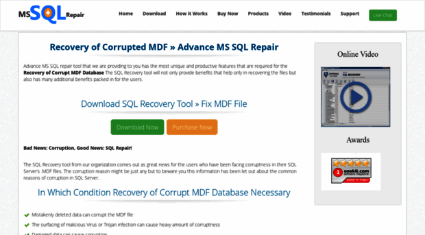 advance.mssqlrepair.org