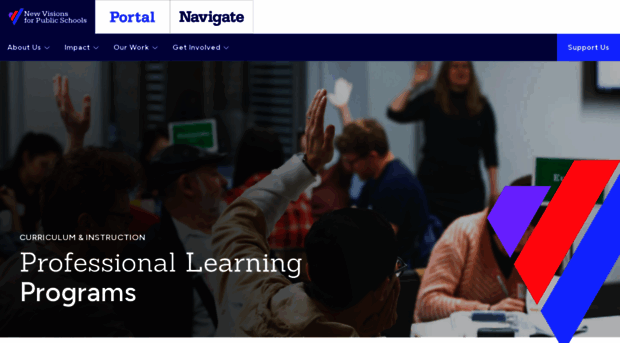 advance.newvisions.org