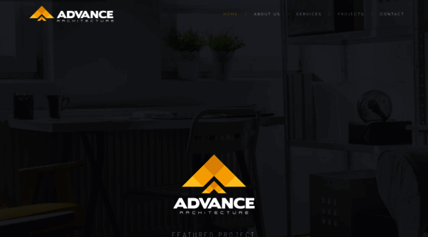 advancearchitecture.co.uk