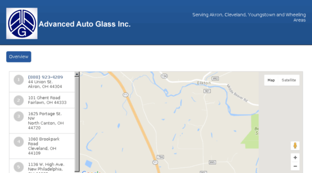 advanceautoglassoh.com