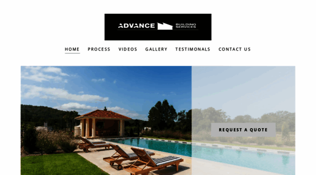 advancebuildingservices.com.au