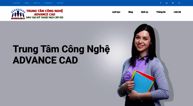 advancecad.edu.vn