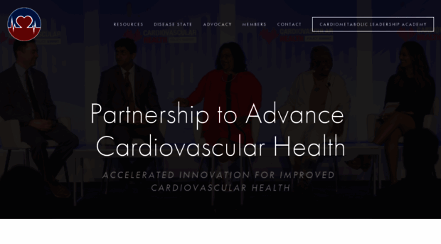 advancecardiohealth.org