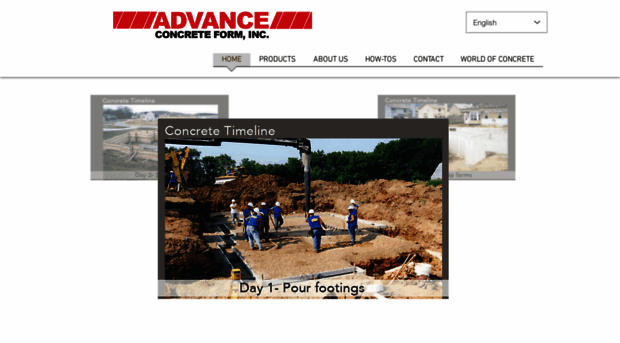 advanceconcreteform.com