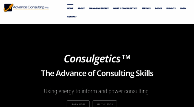 advanceconsulting.com