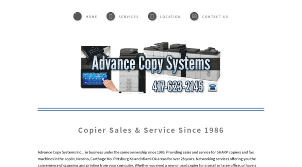 advancecopysystems.com