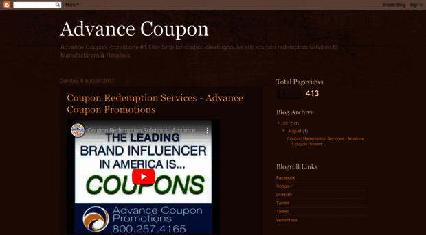 advancecoupon.blogspot.com