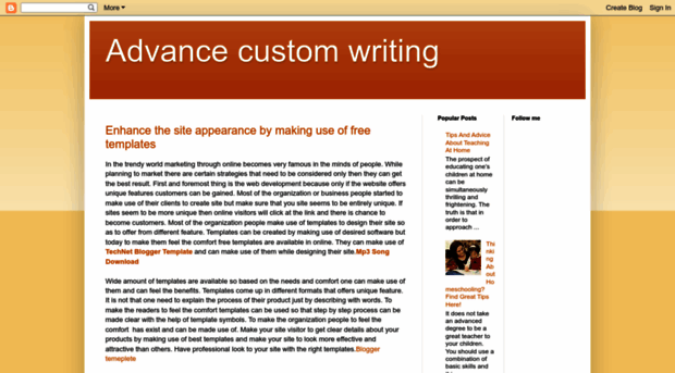 advancecustomwriting.blogspot.com