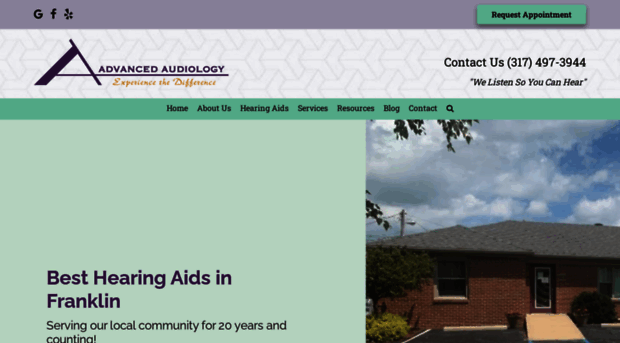 advanced-audiology.com