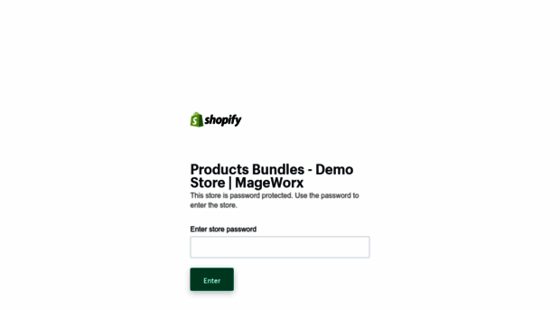 advanced-bundle-products-demo-store-mageworx.myshopify.com