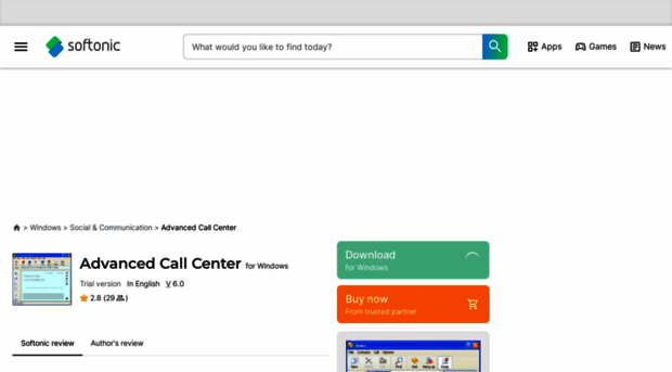 advanced-call-center.en.softonic.com