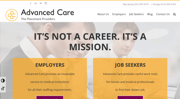 advanced-care.us