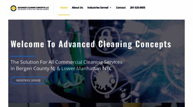 advanced-cleaning-concepts.com